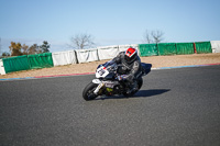 enduro-digital-images;event-digital-images;eventdigitalimages;mallory-park;mallory-park-photographs;mallory-park-trackday;mallory-park-trackday-photographs;no-limits-trackdays;peter-wileman-photography;racing-digital-images;trackday-digital-images;trackday-photos